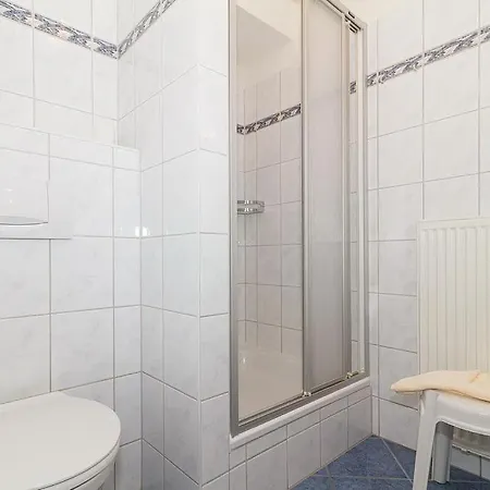 Meeresblick Meeresblick 316 *